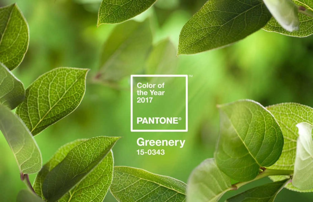 pantone-color-of-the-year-2017-greenery4_ia